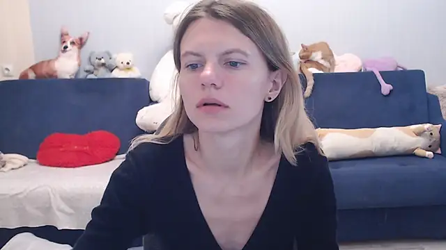 night is dark online show from September 2025 03:33:01 PM