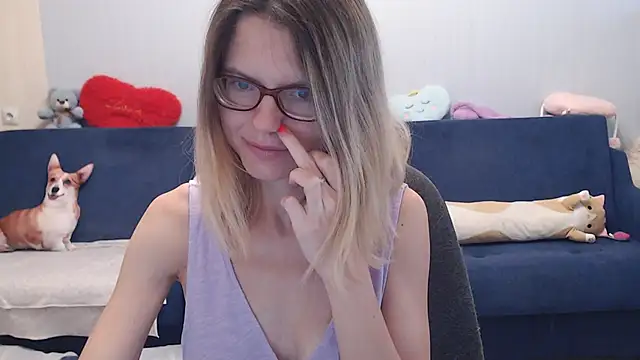 night is dark online show from September 2025 02:17:01 PM