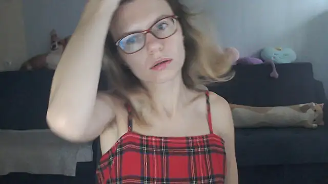 night is dark online show from September 2025 11:34:02 AM