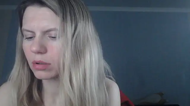 night is dark online show from March 2026 10:06:01 PM