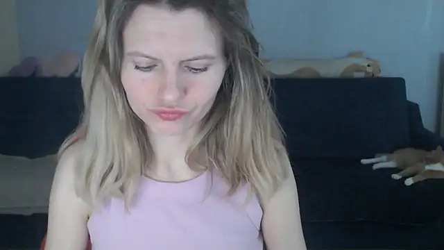 night is dark online show from March 2026 10:27:01 PM