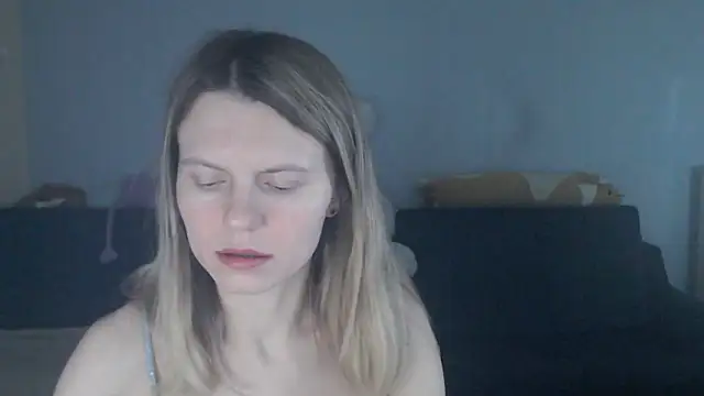 night is dark online show from March 2026 10:25:02 PM