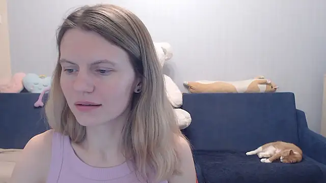 night is dark online show from March 2026 05:23:02 PM