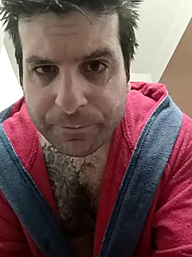 Snapshot of dario84rozz chatting on March 2026 10:31:02 AM dario84rozz online show from March 2026 10:31:02 AM