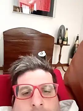 Snapshot of dario84rozz chatting on March 2026 02:50:01 PM dario84rozz online show from March 2026 02:50:01 PM