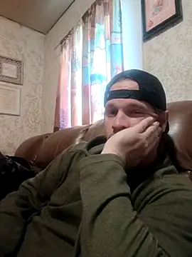 FUNINWV9 online show from November 2025 01:51:01 PM