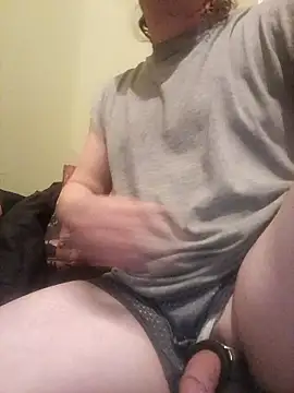 FUNINWV9 online show from January 2026 11:29:02 PM