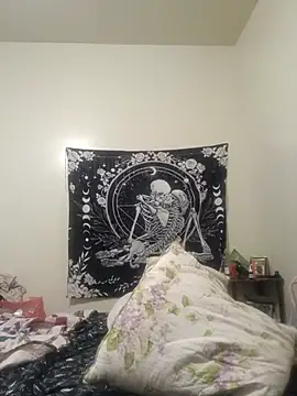 FUNINWV9 online show from January 2026 12:01:02 AM