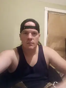 FUNINWV9 online show from January 2026 05:01:02 AM