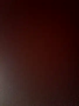 FUNINWV9 online show from March 2026 02:03:01 AM