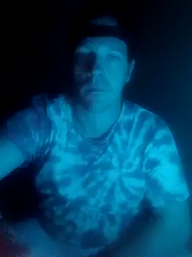 FUNINWV9 online show from March 2026 02:39:02 AM