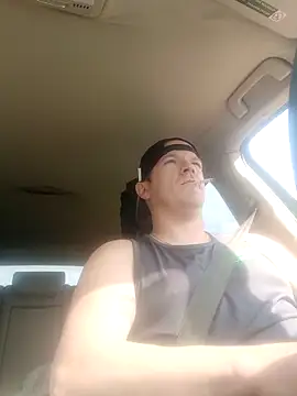 FUNINWV9 online show from March 2026 07:00:02 PM