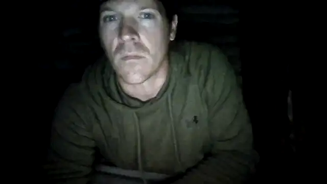 FUNINWV9 online show from March 2026 01:21:01 AM