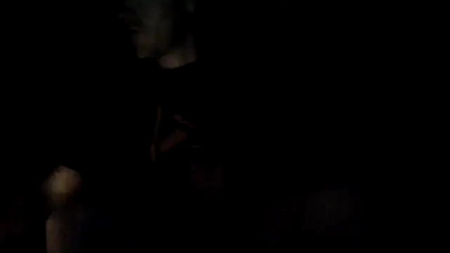 FUNINWV9 online show from April 2026 12:03:02 AM