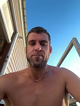Pappy1016 online show from May 2026 11:39:01 AM