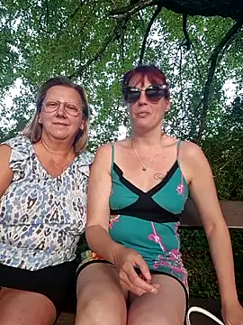 MissLilooo online show from May 2026 06:46:01 PM