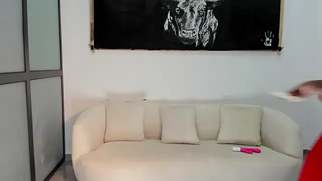 Snapshot of miss-cathy chatting on January 2025 04:08:02 PM miss-cathy online show from January 2025 04:08:02 PM