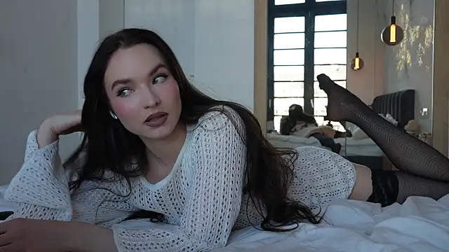 ibiddi online show from December 2025 11:36:02 AM