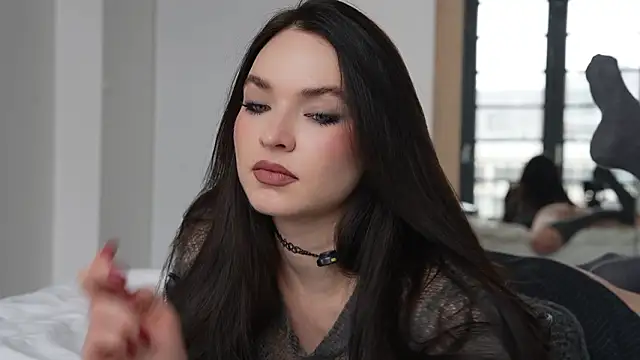 ibiddi online show from February 2026 11:03:02 AM