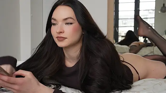 ibiddi online show from April 2026 11:15:01 AM