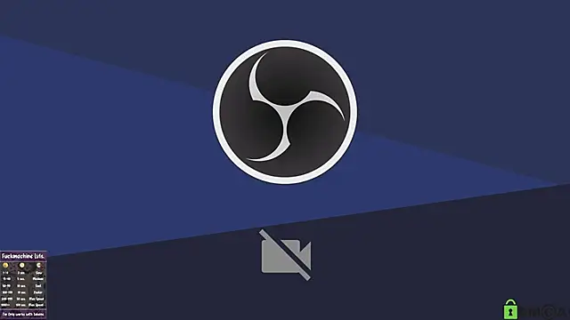 Snapshot of valerie_lya chatting on March 2025 08:29:02 PM valerie lya online show from March 2025 08:29:02 PM