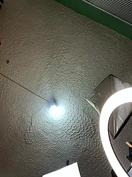 valerie lya online show from January 2026 12:18:01 PM