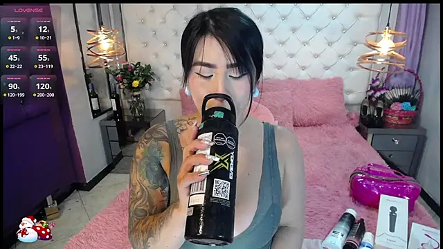 Nara belen online show from December 2024 03:32:01 AM