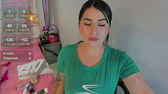 Nara belen online show from December 2024 07:24:01 AM