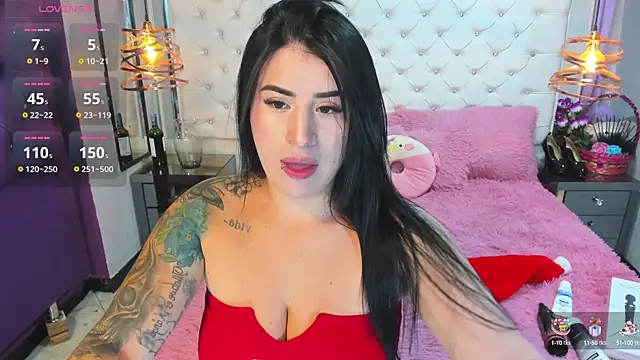 Nara belen online show from December 2024 03:37:01 AM