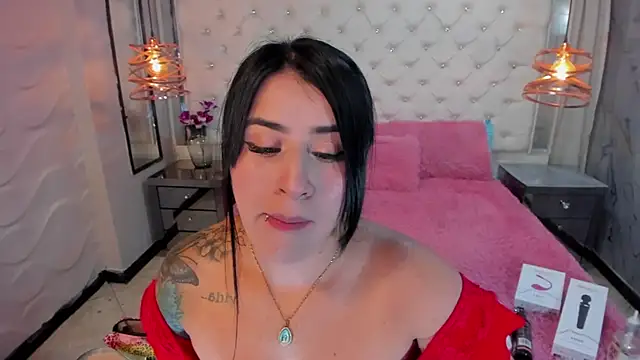 Nara belen online show from February 2025 06:19:01 AM