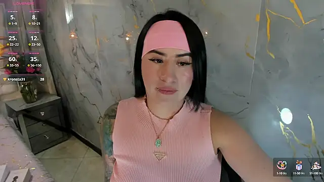 Nara belen online show from February 2025 06:15:02 AM