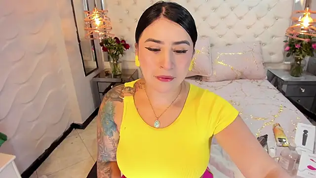 Nara belen online show from February 2025 03:45:01 AM