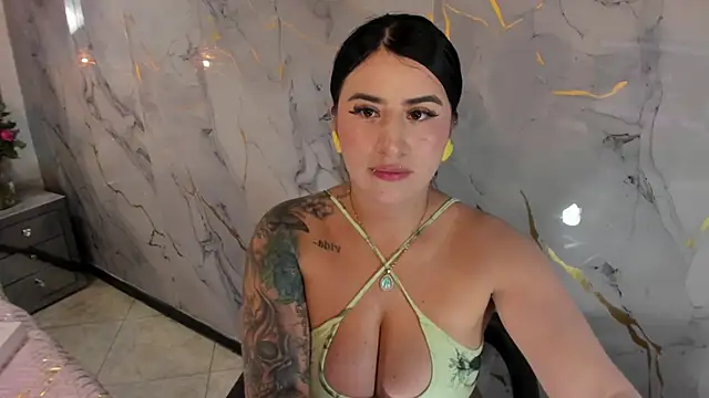 Nara belen online show from February 2025 03:45:02 AM