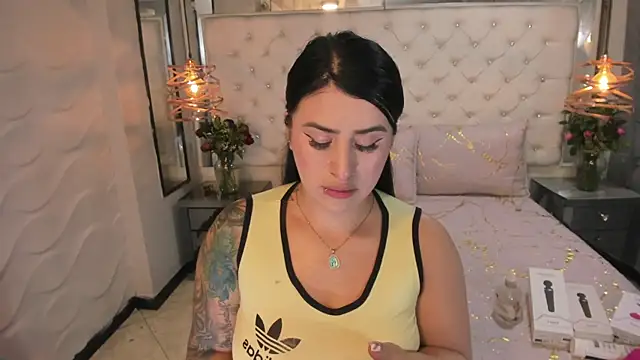 Nara belen online show from February 2025 06:07:01 AM