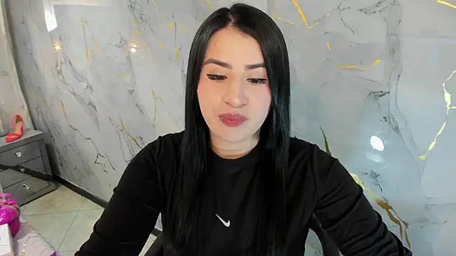 Nara belen online show from March 2025 03:24:01 AM