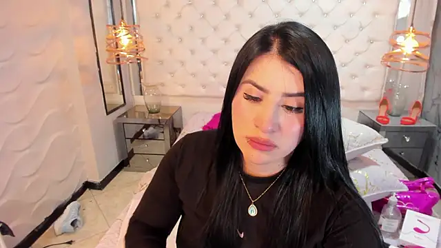 Nara belen online show from March 2025 09:36:02 AM