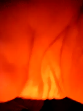 Snapshot of Oowwwii chatting on September 2025 06:17:01 AM Oowwwii online show from September 2025 06:17:01 AM