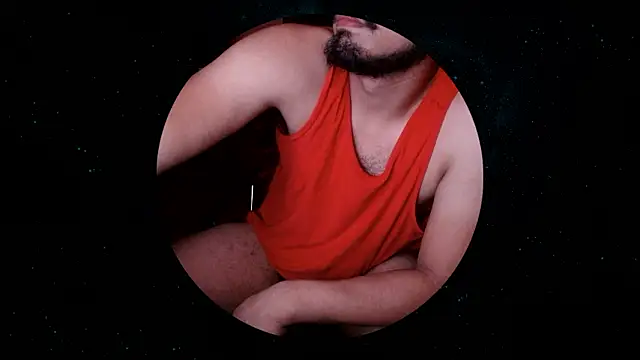 SiulJm online show from March 2026 01:18:01 PM