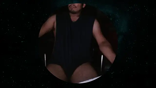 SiulJm online show from March 2026 01:00:01 PM