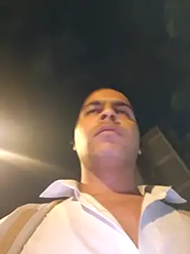 Vickyrajput009 online show from April 2026 03:52:01 PM