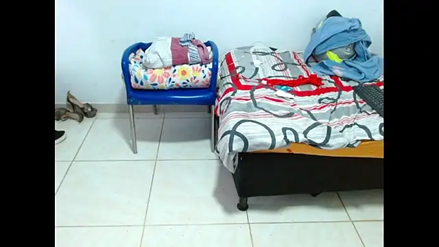 keyklin1 online show from January 2026 05:27:02 PM