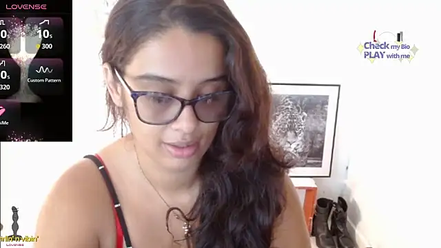 Snapshot of keyklin1 chatting on April 2026 01:25:02 PM keyklin1 online show from April 2026 01:25:02 PM