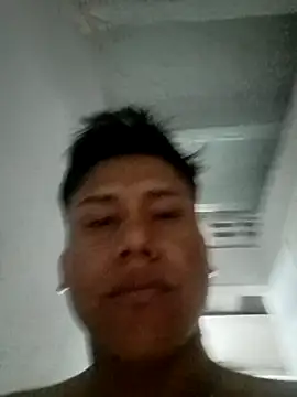 Carrington- online show from November 2025 11:37:01 PM