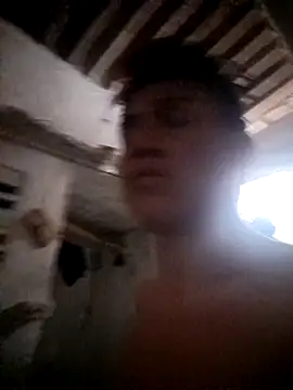 Carrington- online show from March 2026 02:11:02 PM