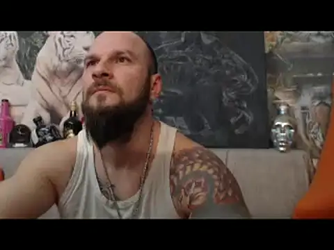 viking 30 online show from February 2025 07:18:02 PM