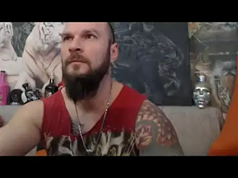 viking 30 online show from February 2025 07:04:02 AM