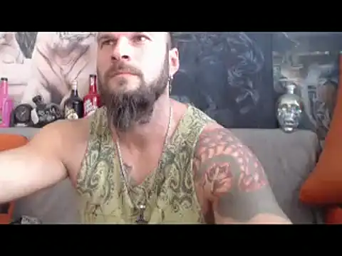 viking 30 online show from February 2025 10:59:02 AM