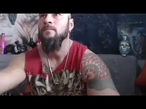 viking 30 online show from February 2025 11:00:02 AM