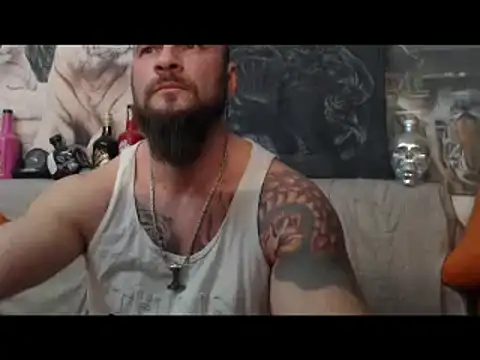 viking 30 online show from February 2025 07:10:01 PM