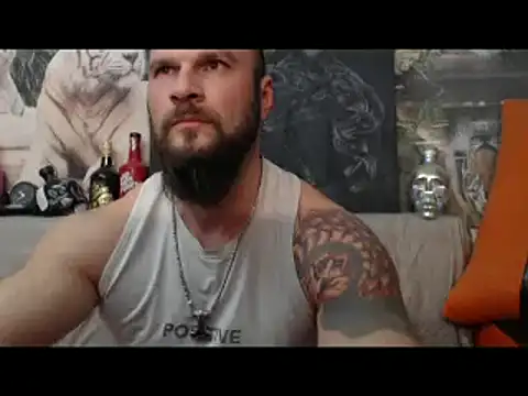 viking 30 online show from February 2025 08:00:02 PM